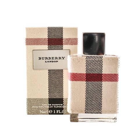 burberry london perfume scent|burberry london perfume boots.